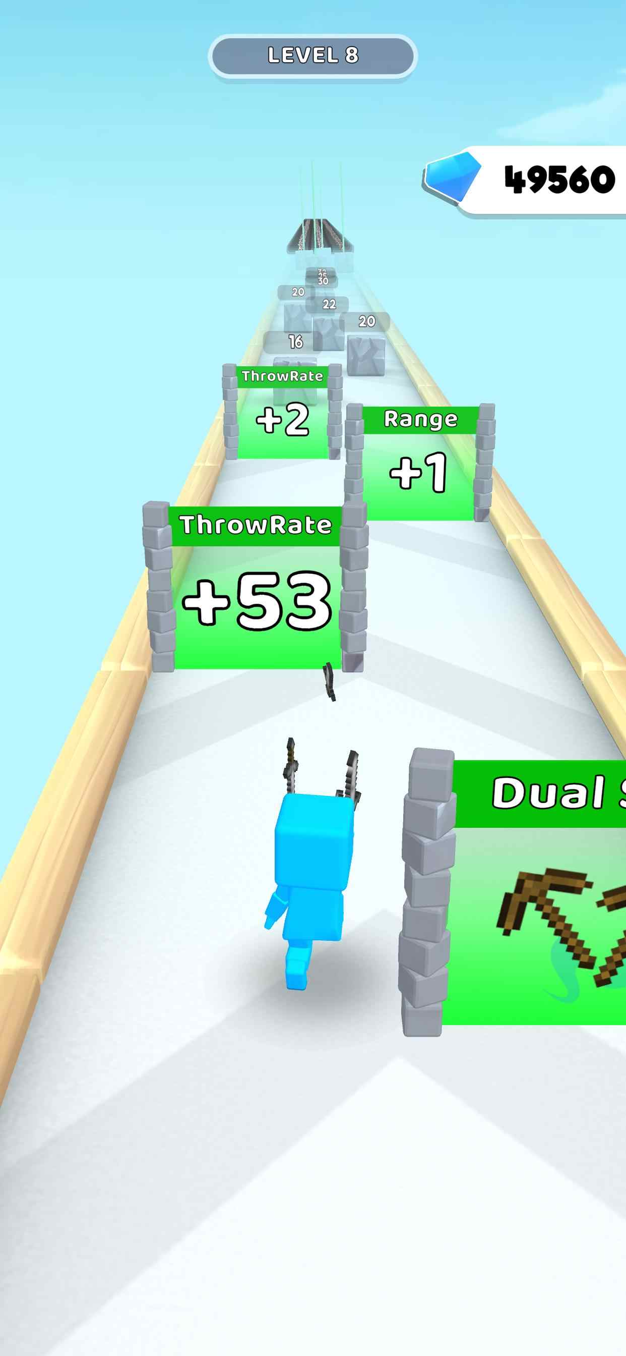 u5251u51fbu77f3u7a7f