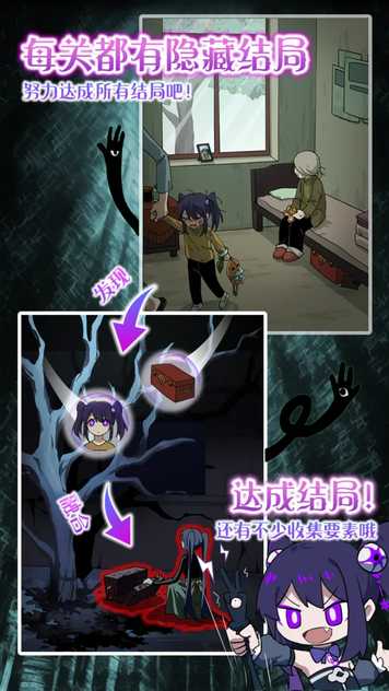 468e1cdf87270e803395fccb8c7bfded.webp_结果.jpg