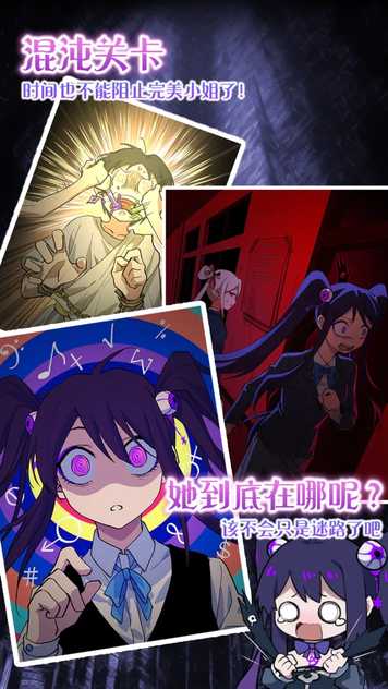 ad1493cb35bf8a00f7b5b031f0751ec4.webp_结果.jpg