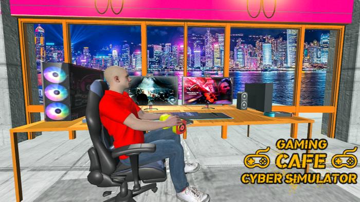 0.jpg