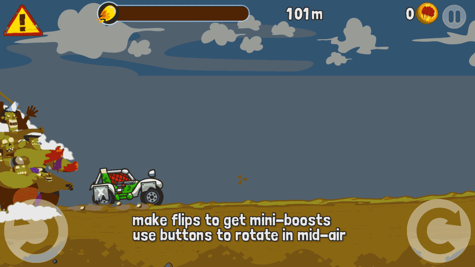 u50f5u5c38u516cu8defu4e4bu65c5u7834u89e3u7248