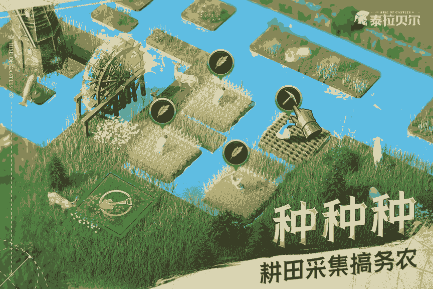19d764a6b31ccb765a7c669ad8595b87_u7ed3u679c.png