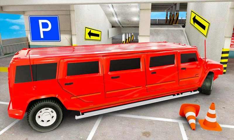u8b66u5bdfu8ffdu9010u6a21u62df