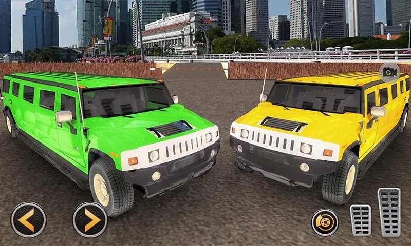 u8b66u5bdfu8ffdu9010u6a21u62df