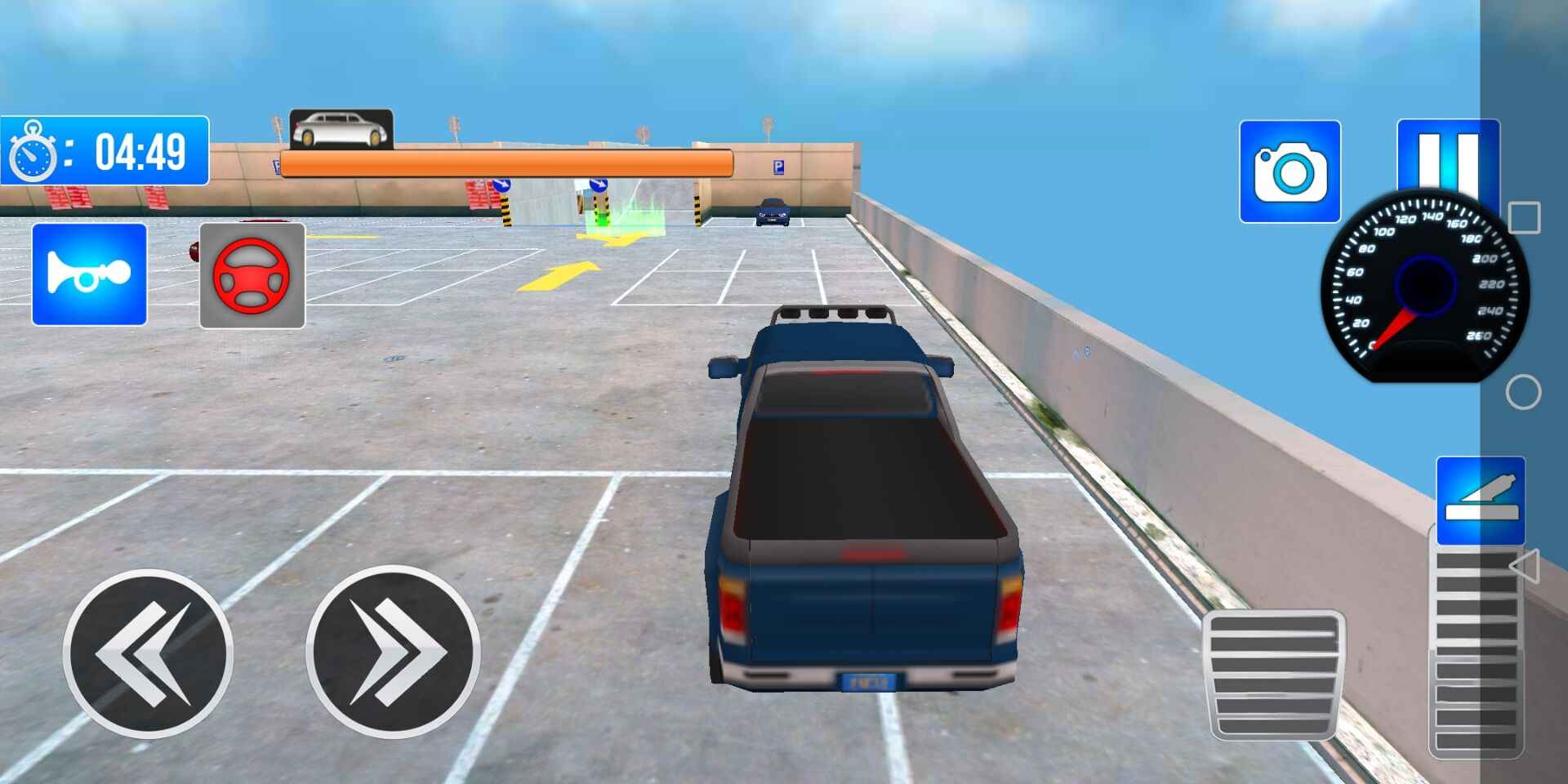 u8b66u5bdfu8ffdu9010u6a21u62df
