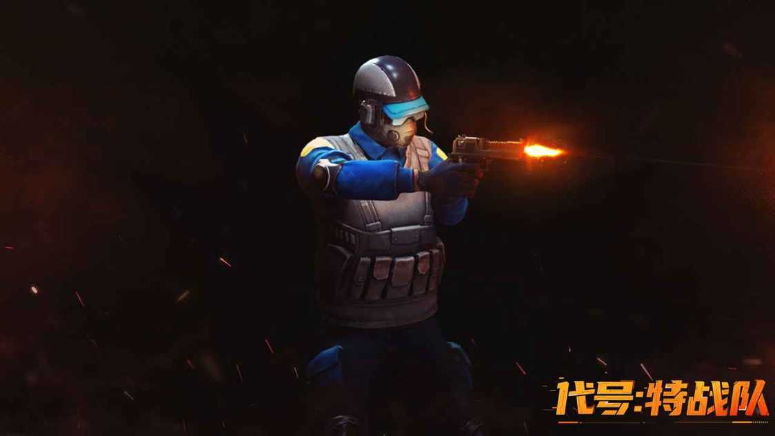 1823341216~thumb_结果.jpg
