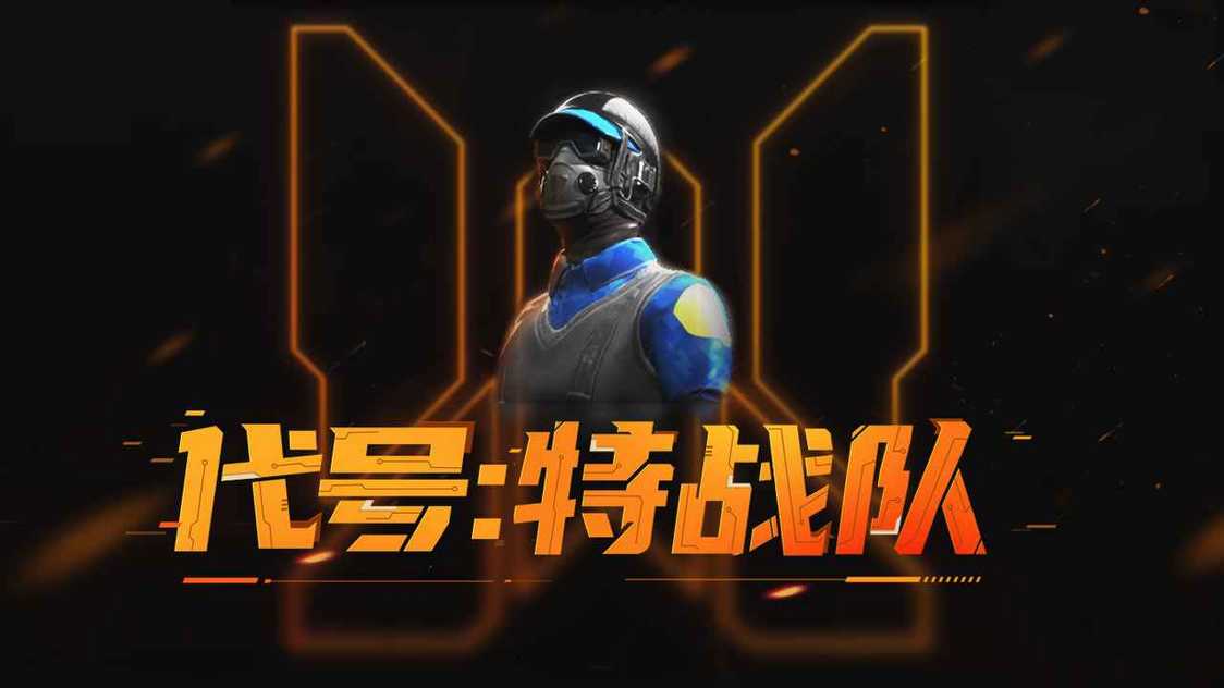 18233847073~thumb_结果.jpg
