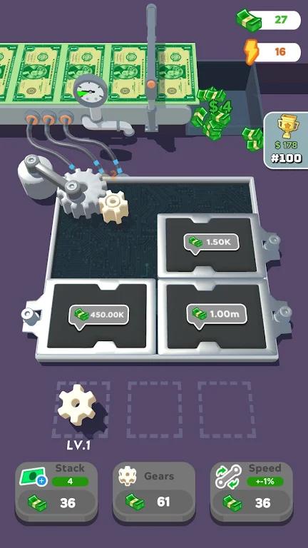 Retro Football Management