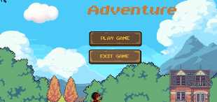 u5947u8da3u5927u5192u9669