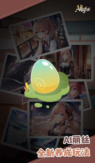 16433953907~thumb_u7ed3u679c.jpg