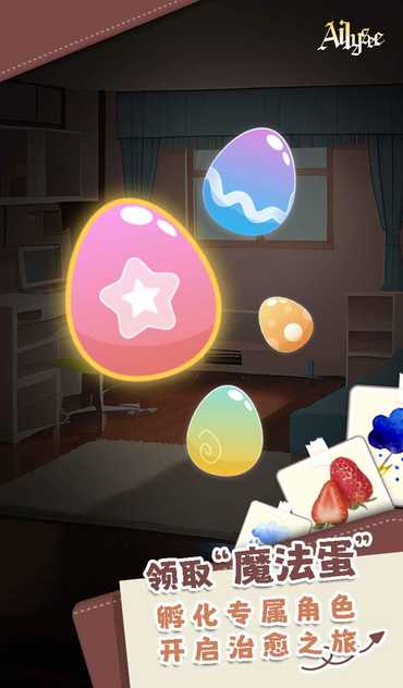 16434025016~thumb_u7ed3u679c.jpg