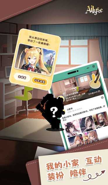 16434239865~thumb_u7ed3u679c.jpg