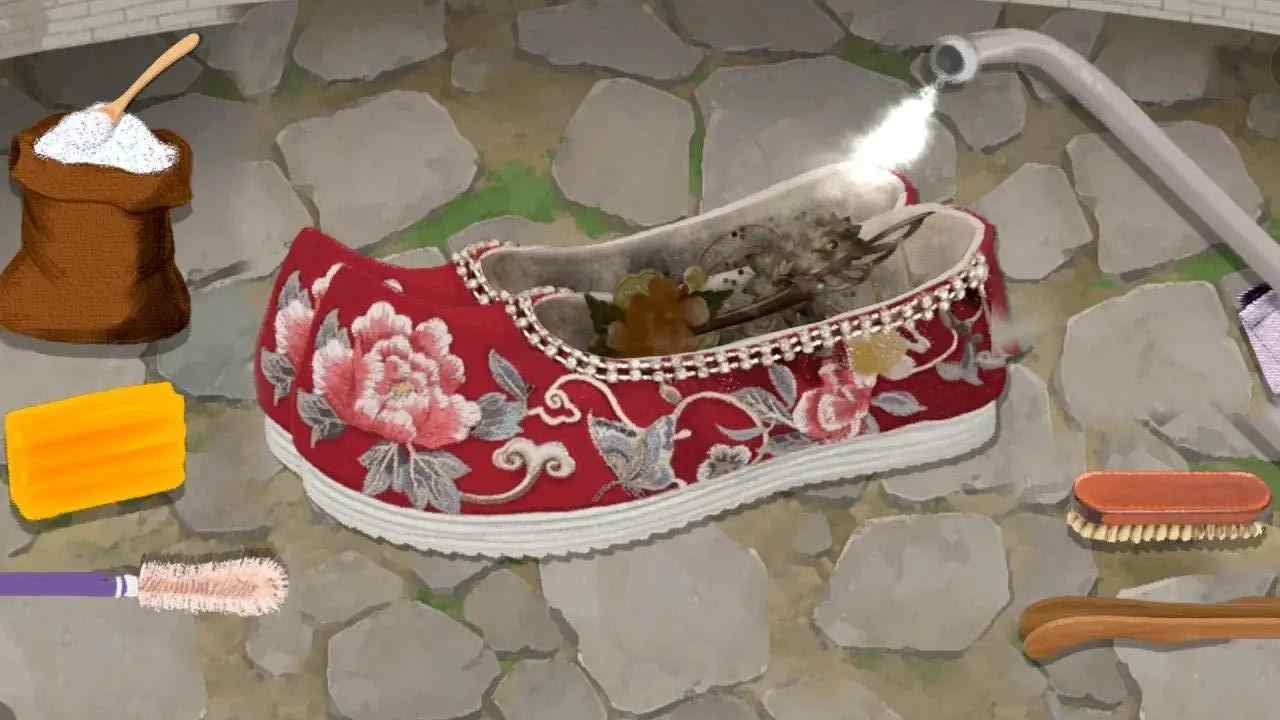 u6e05u6d01u5927u5e08