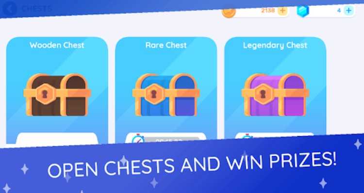 Mini Wars 12 Player Fight Sim
