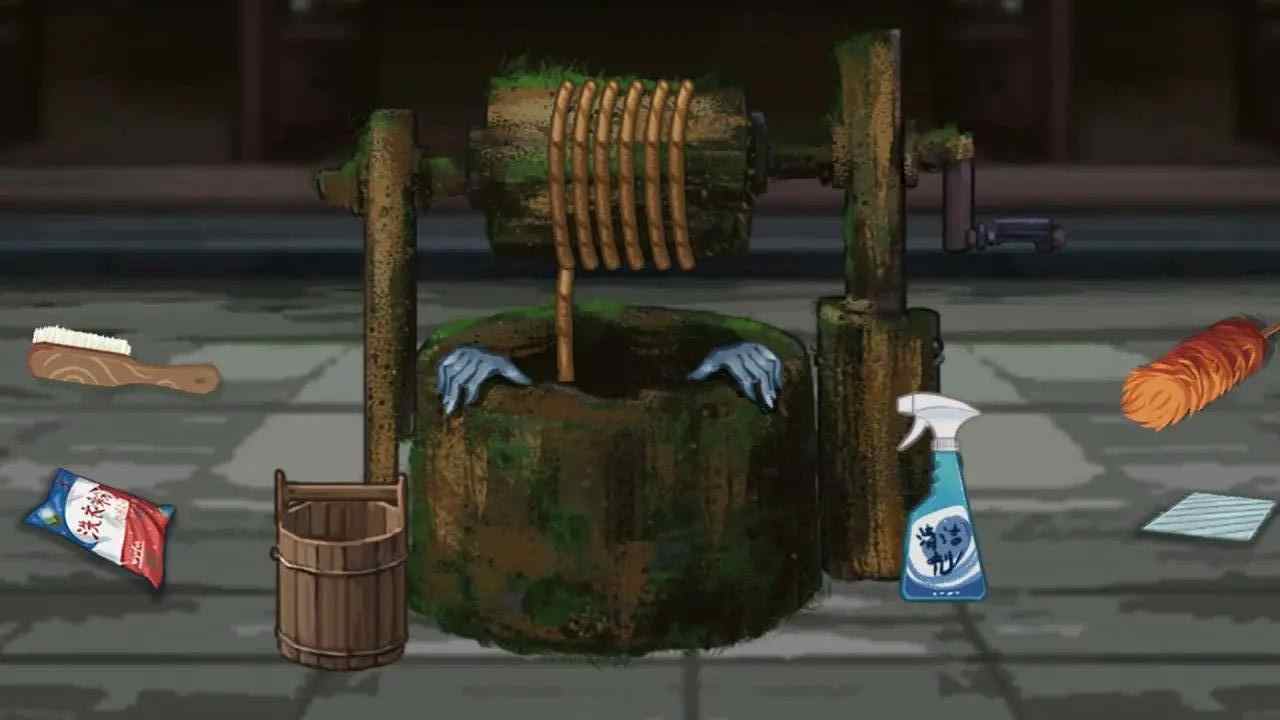 u6e05u6d01u5927u5e08