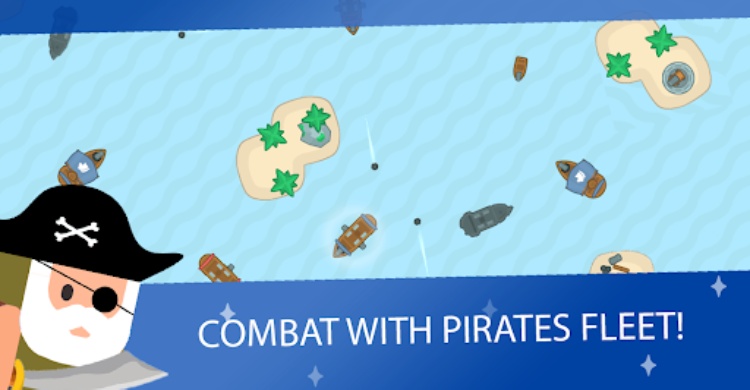 Mini Wars 12 Player Fight Sim