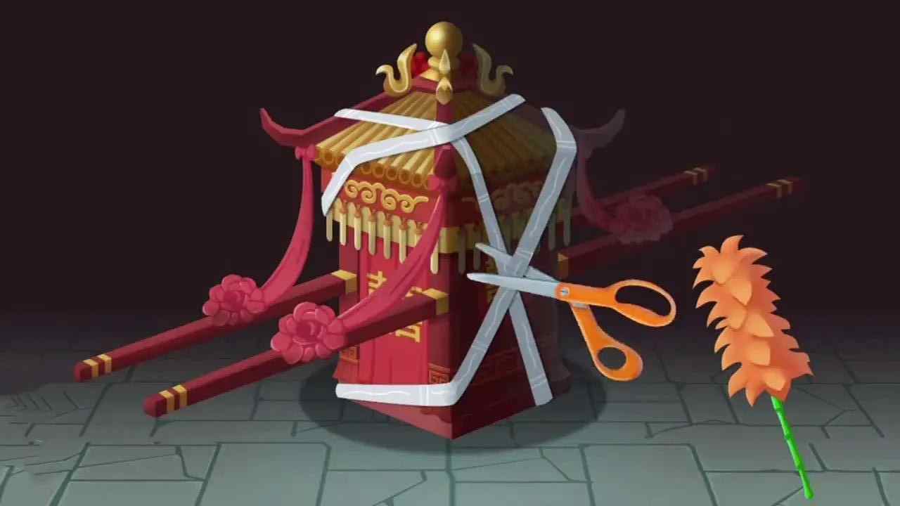 u6e05u6d01u5927u5e08