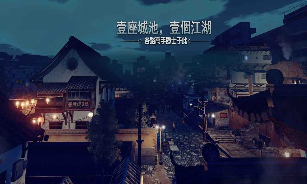 17444573356~thumb_结果.jpg