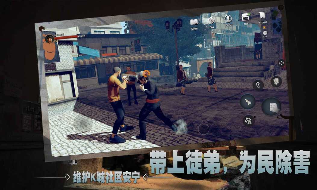 17451898991~thumb_结果.jpg