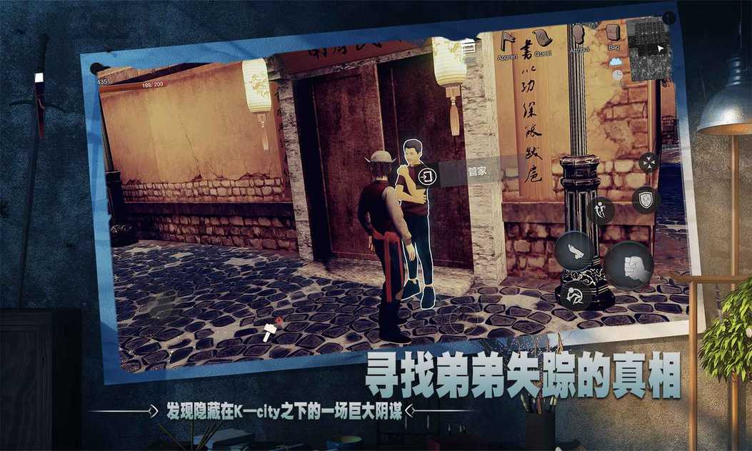 17453443985~thumb_结果.jpg