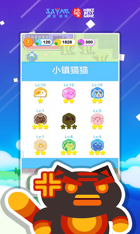 17065795163.jpg