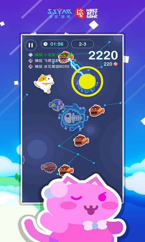 17072181346.jpg