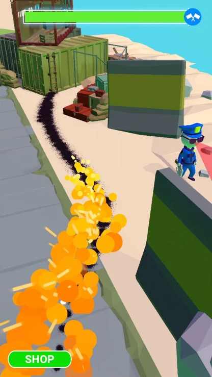 u7279u5de5u7834u574fu8005