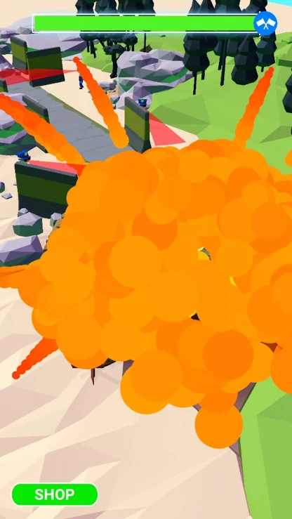 u7279u5de5u7834u574fu8005