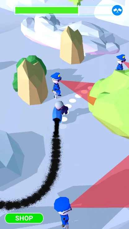 u7279u5de5u7834u574fu8005