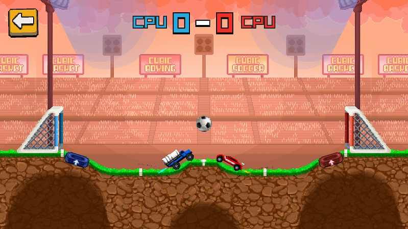 u53ccu4ebau50cfu7d20u6c7du8f66u8db3u7403