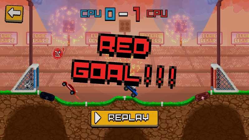 u53ccu4ebau50cfu7d20u6c7du8f66u8db3u7403