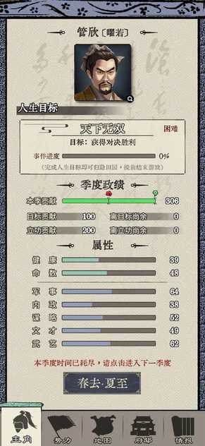 c4e942a61114ef5ec041253f9efd9606.webp_u7ed3u679c.jpg