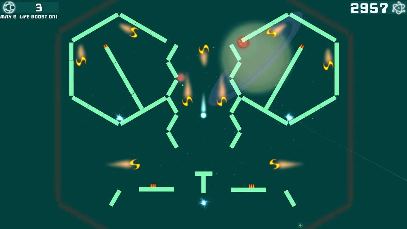 u6d41u661f