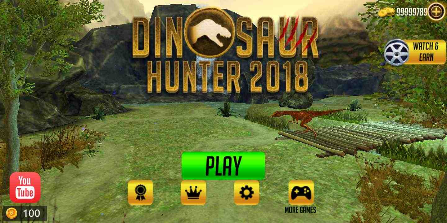 u6050u9f99u730eu4eba2018
