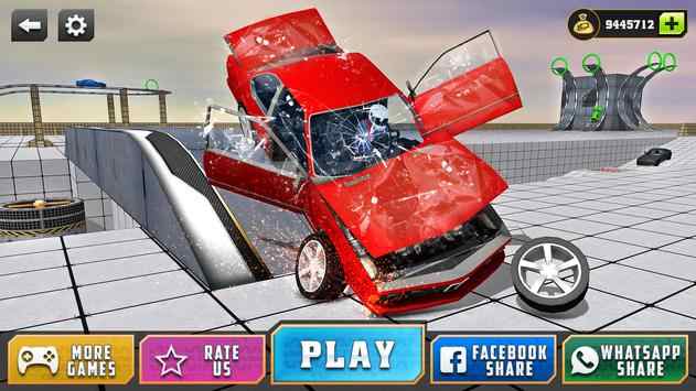 u5fb7u6bd4u6c7du8f66u78b0u649eu7279u6280