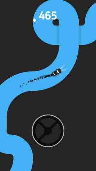 u81f4u547du6f02u79fb