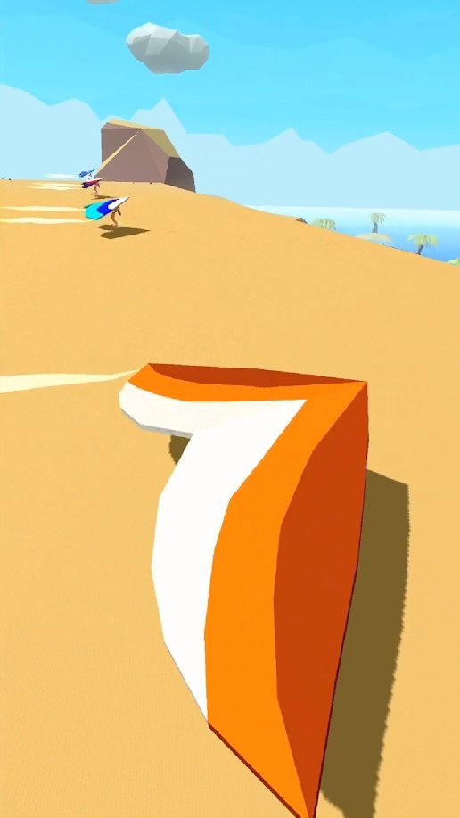 u6ed1u7fd4u673au7adeu8d5b
