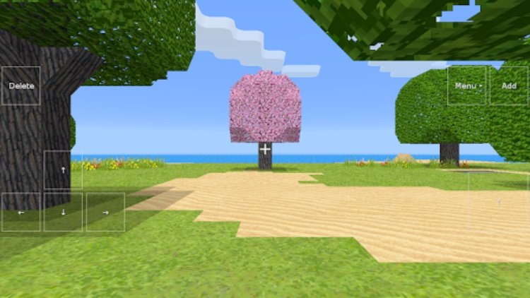 Kiloblocks Lite