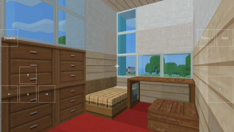 Zombie Catchers : Hunt & sell