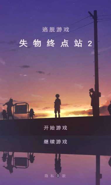 14433610331~thumb_u7ed3u679c.jpg