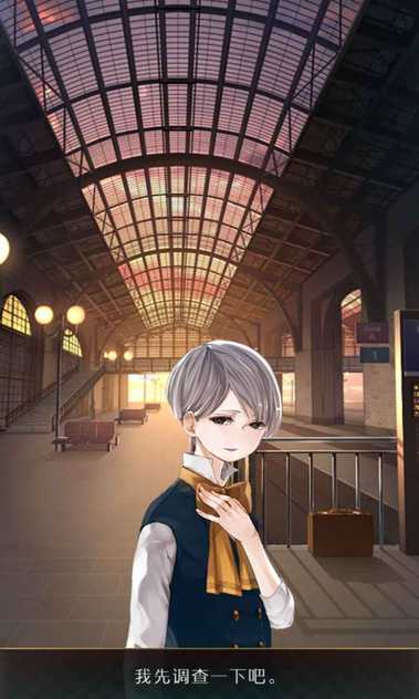 14433786699~thumb_u7ed3u679c.jpg