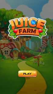 u6c34u679cu6ce1u6ce1u67aa