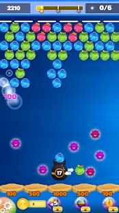 u6c34u679cu6ce1u6ce1u67aa