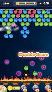 u6c34u679cu6ce1u6ce1u67aa