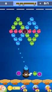 u6c34u679cu6ce1u6ce1u67aa