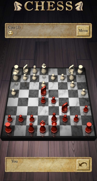 Chess