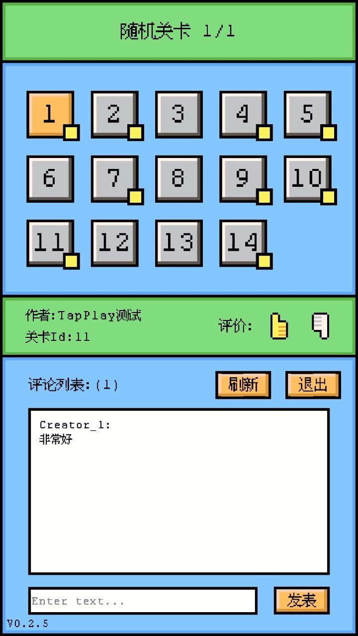 1621494304.jpg