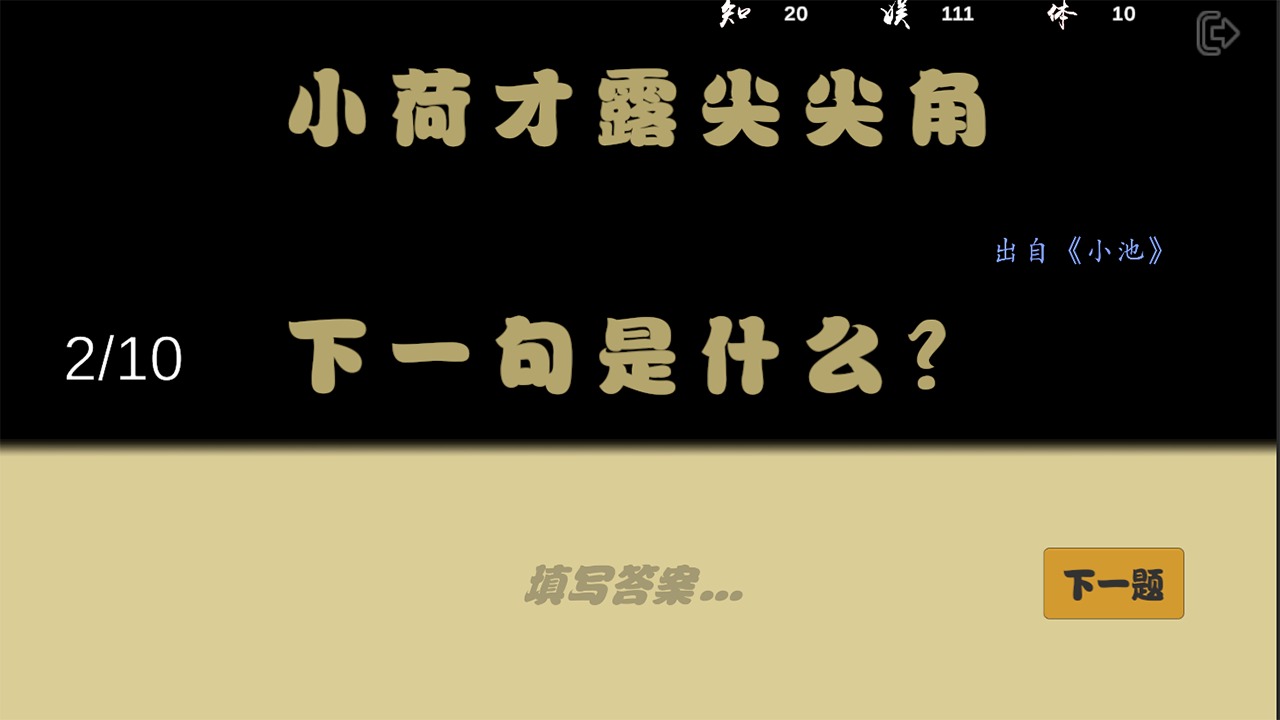 14310293976.jpg