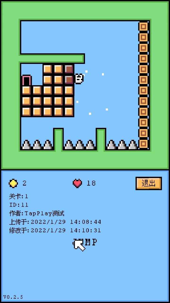 16214668202.jpg