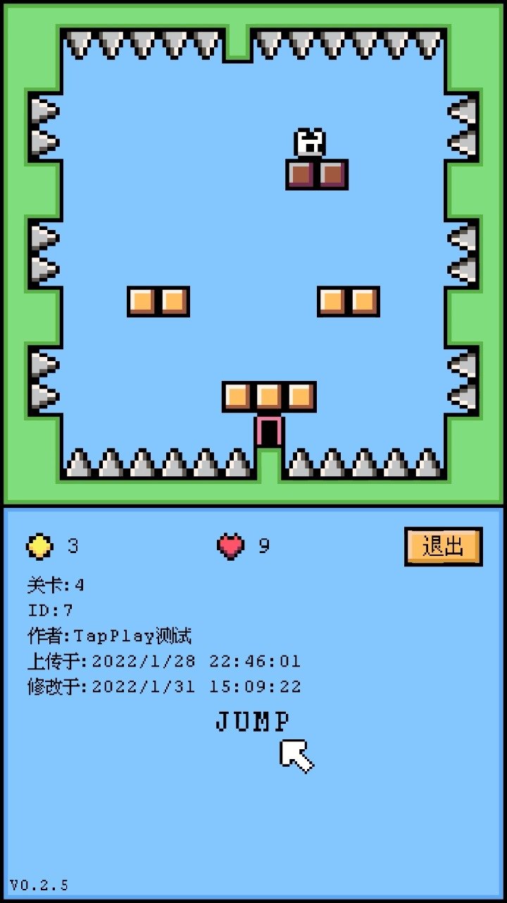16214747003.jpg
